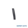 Husa volan sport tesit marime m, culoare negru cod: wk-1010 Alta marca Alt model #7, Array