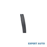 Husa volan sport tesit marime m, culoare negru cod: wk-1010 Alta marca Alt model #7, Array