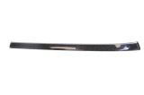Ornament panou ușă dreapta față MERCEDES-BENZ S W222, V222, X222 2014 OEM: A2227202222 18180590
