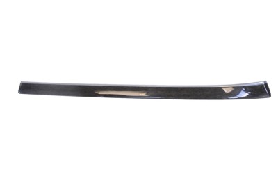Ornament panou ușă dreapta față MERCEDES-BENZ S W222, V222, X222 2014 OEM: A2227202222 18180590 foto
