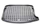 Covor Tavita Portbagaj Premium Seat ATECA podea portbagaj fixa cu trusa scule 2016 - 2020, 2020 -