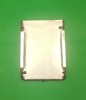 Caddy HDD Lenovo Ideapad 320-15IAP, Suport SWAP HDD, LS723, Dezmembrari Laptop, Montaj Profesional