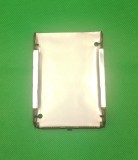 Lenovo Ideapad 320-15IAP Suport Caddy HDD SWAP