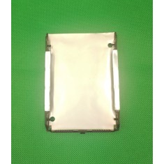 Lenovo Ideapad 320-15IAP Suport Caddy HDD SWAP