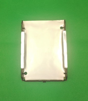 Lenovo Ideapad 320-15IAP Suport Caddy HDD SWAP foto