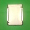 Lenovo Ideapad 320-15IAP Suport Caddy HDD SWAP