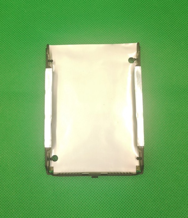Lenovo Ideapad 320-15IAP Suport Caddy HDD SWAP