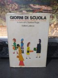 Giorni di scuola. Guida all&#039;insegnamento primario 2a classe, Roma-Bari 1977, 153