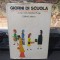 Giorni di scuola. Guida all&#039;insegnamento primario 2a classe, Roma-Bari 1977, 153