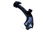 Bascula brat suspensie roata HONDA CR-V III (RE_) (2006 - Prezent) MAXGEAR 72-6248