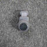 Senzor de parcare spate BMW 3 E90 2009 OEM: 0263003945,9196705 | 10641180