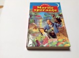 CHARLES DICKENS - MARILE SPERANTE--RF16/3