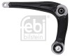 FEBI BILSTEIN 180822 Brat, suspensie roata