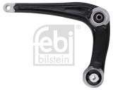 FEBI BILSTEIN 180822 Brat, suspensie roata