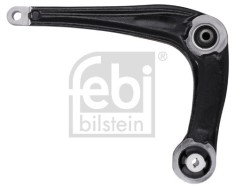 FEBI BILSTEIN 180822 Brat, suspensie roata