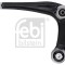 FEBI BILSTEIN 180822 Brat, suspensie roata