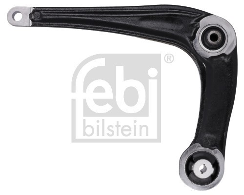 FEBI BILSTEIN 180822 Brat, suspensie roata