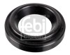 FEBI BILSTEIN 106402 Inel etansare, locas bujie