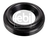 FEBI BILSTEIN 106402 Inel etansare, locas bujie