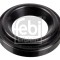 FEBI BILSTEIN 106402 Inel etansare, locas bujie