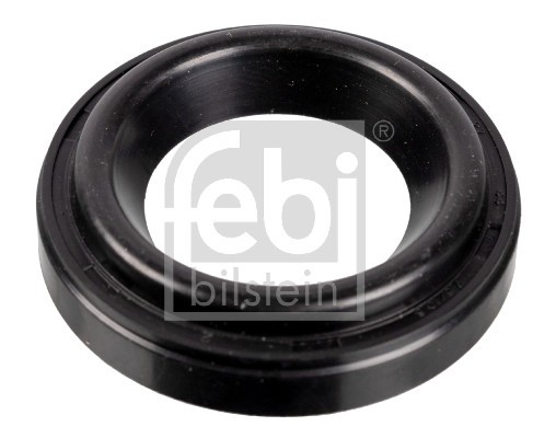 FEBI BILSTEIN 106402 Inel etansare, locas bujie