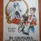 carte pentru copii - in cautarea lui avram iancu - din anul 1989