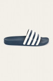Adidas Originals papuci G16220-ADIBLU