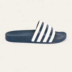 adidas Originals papuci G16220-ADIBLU