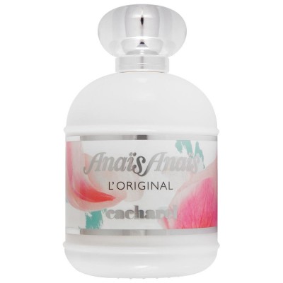 Cacharel Anais Anais L&amp;#039;Original Tester EDT 100 ml foto