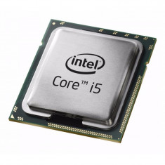 Procesor Intel Core i5-661 3,33 GHz 4Mb Cache foto