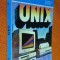 Calculatoare personale UNIX - Pilat, Stefanescu, Deaconu