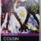 COUSIN SHAKESPEARE by MARIN SORESCU, TRAGEDY IN FIVE ACTS , TEXT IN LB. ENGLEZA , 2020