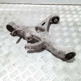 Cumpara ieftin Brat Jaguar Xj8 stanga