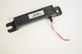 Antena KIA CEE\&#039;D JD 2016 OEM: 95420-A2000 4198711