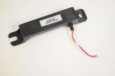 Antena KIA CEE\&amp;#039;D JD 2016 OEM: 95420-A2000 4198711 foto