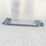 Chedar geam ușă dreapta spate TESLA MODEL 3 2020 OEM: 1090503-00-F,1090504-00-F