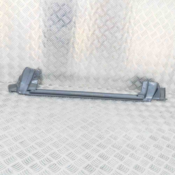 Chedar geam ușă dreapta spate TESLA MODEL 3 2020 OEM: 1090503-00-F,1090504-00-F