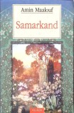SAMARKAND-AMIN MAALOUF-264913