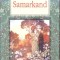 SAMARKAND-AMIN MAALOUF-264913