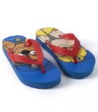 Șlapi pentru Copii Paw Patrol 24-29 (set 3 buc.)
