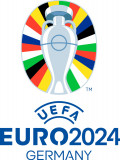 4 bilete Euro 2024 Romania - Slovacia Categoria 2