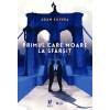 Primul care moare la sfarsit, Adam Silvera, Storia Books
