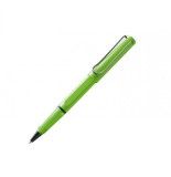 Roller - Safari 313, green | Lamy