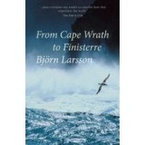 From Cape Wrath to Finisterre