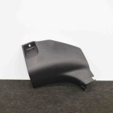 Ornament prag interior st&acirc;nga față TOYOTA AURIS TOURING SPORTS _E18_ 2015 OEM: 62112-02250