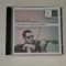 Cd Audio Ludwig van Beethoven Dirijor Sergiu Celibidache Vioara Wolfgang Schneiderhan cd sigilat