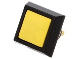 Comutator anti-vandalism Poz 2 SPST-NO 2A 36VDC IP65