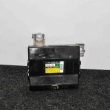 Alt modul de control LEXUS RX _L1_ 2013 OEM: 89540-48470079400-6790 2434845