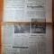 informatia bucurestiului 19 mai 1983-lucrari de modernizare in zona rahova
