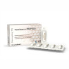 SUPOZITOARE HEMOPLOPTIS 10BUC, Tis Farmaceutic